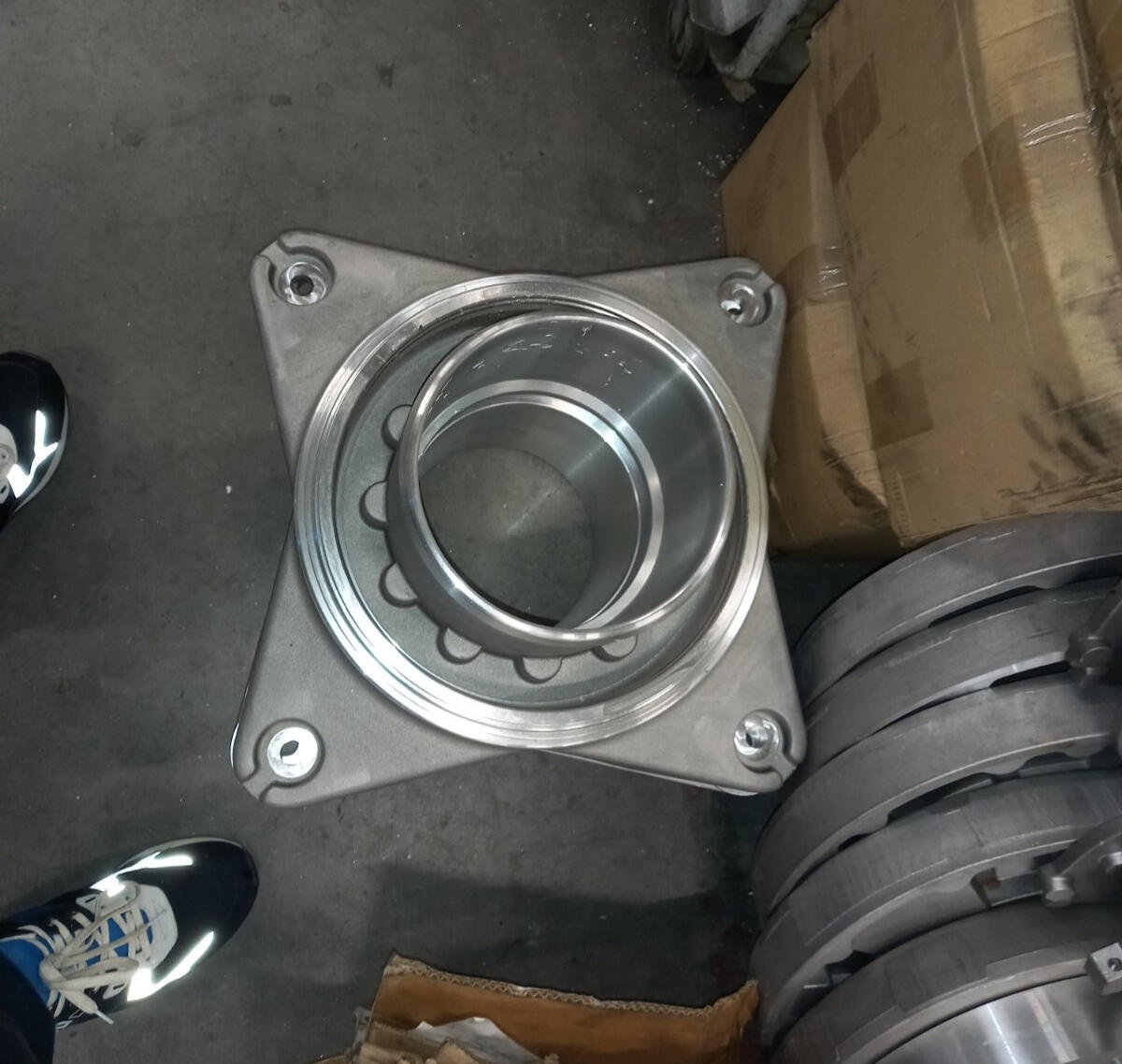 Povoljne cene aluminijuma uz beskompromisan kvalitet