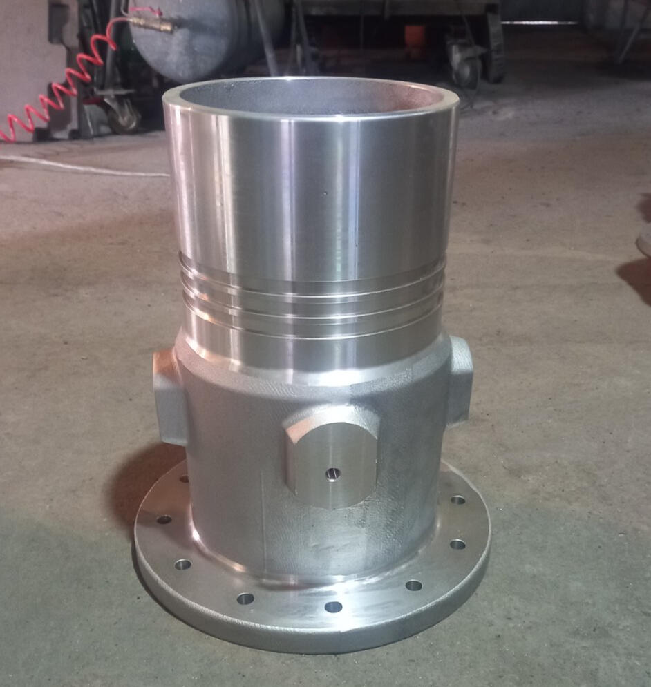 legura aluminijuma