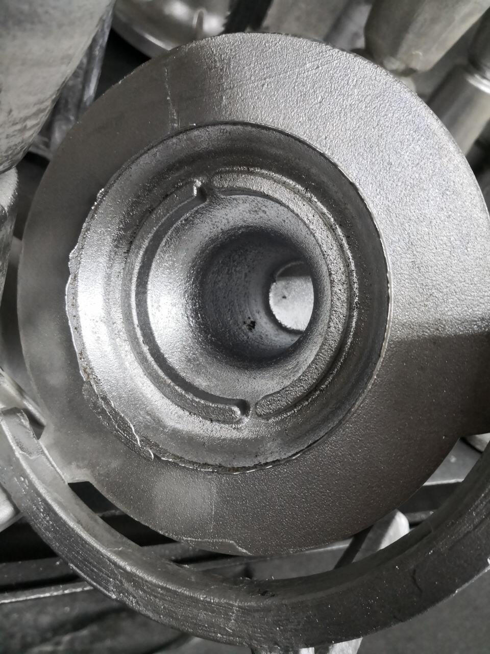 cene aluminijuma